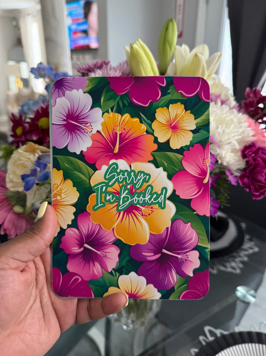 Summer Ready Inserts